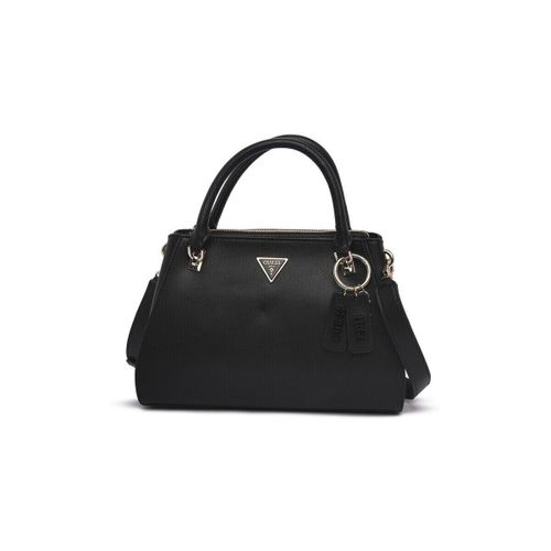 Sac à main Guess Noelle - Guess - Modalova