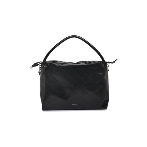 Sac Bandouliere Guess 59220BLA - Guess - Modalova