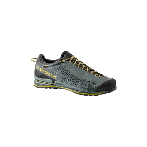 Baskets basses La Sportiva Tx 2 Evo - La Sportiva - Modalova
