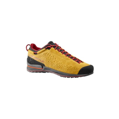 Trail La Sportiva Tx 2 Evo - La Sportiva - Modalova