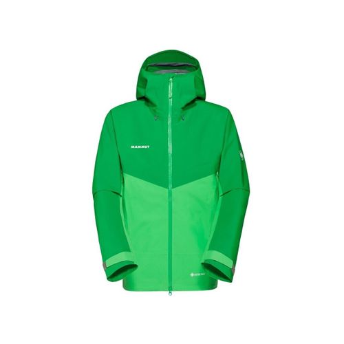 Veste Mammut Crater Iv - Mammut - Modalova