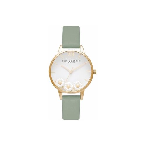 Montre Olivia Burton ob16ch17 - Olivia Burton - Modalova