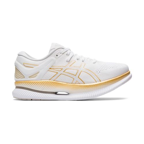 Chaussures Asics 1012A130100 - Asics - Modalova