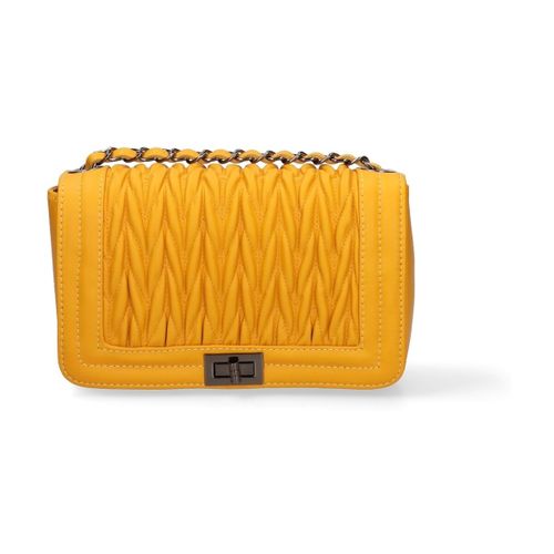 Sac Bandouliere Sac à bandoulière GLX228100623FBG - Gave Lux - Modalova