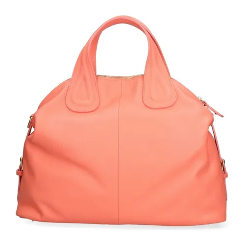 Sac Bandouliere Sac à main GLX228102123FBG - Gave Lux - Modalova