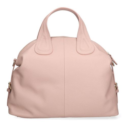 Sac Bandouliere Sac à main GLX228102123FBG - Gave Lux - Modalova