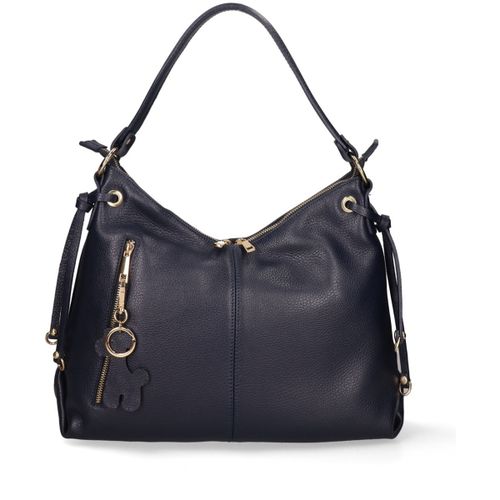 Sac à main Sac bandoulière GLX228103323FBG - Gave Lux - Modalova