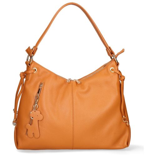 Sac à main Sac bandoulière GLX228103323FBG - Gave Lux - Modalova