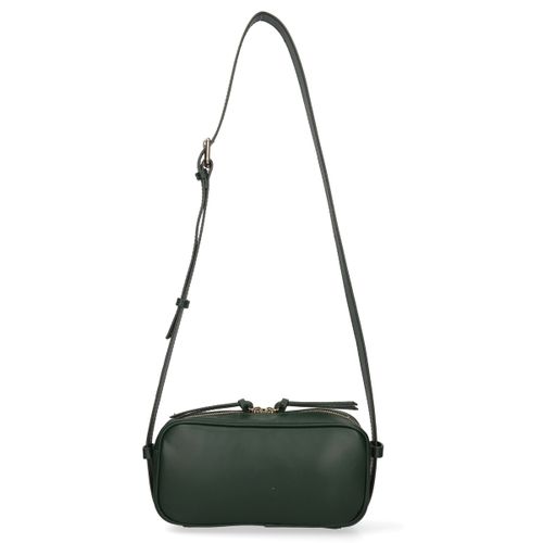 Sac Bandouliere Sac à bandoulière GLX228103623FBG - Gave Lux - Modalova