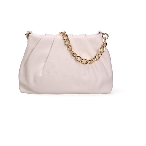 Sac à main Sac à main GLX228104823FBG - Gave Lux - Modalova