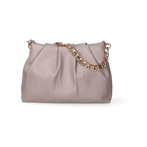Sac à main Sac à main GLX228104823FBG - Gave Lux - Modalova