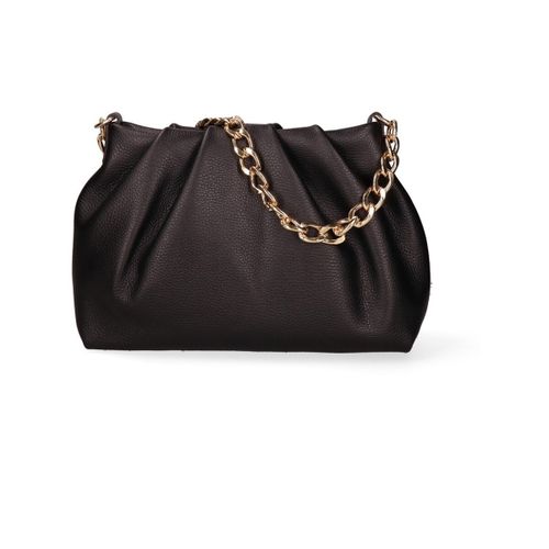 Sac à main Sac à main GLX228104823FBG - Gave Lux - Modalova