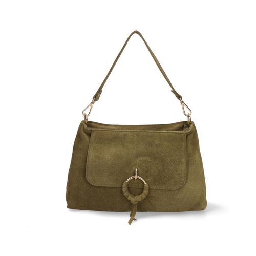 Sac Bandouliere Sac bandoulière GLX228107723FBG - Gave Lux - Modalova