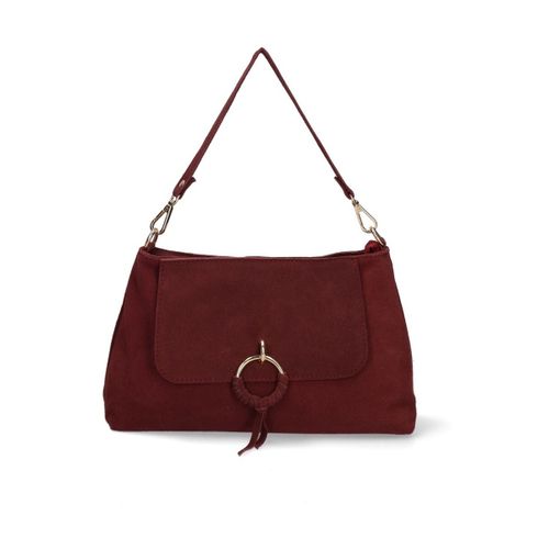 Sac à main Sac bandoulière GLX228107723FBG - Gave Lux - Modalova
