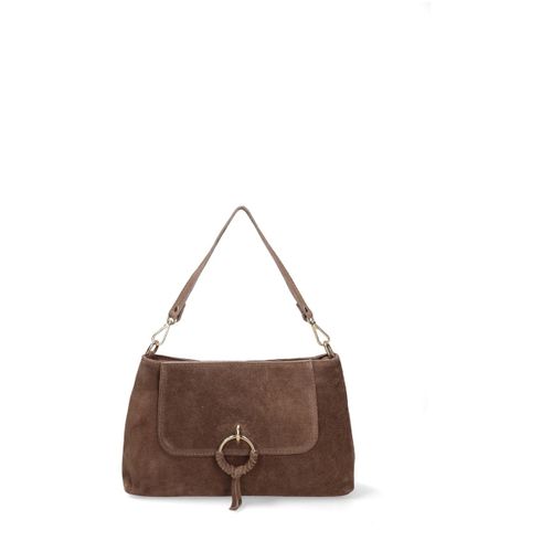 Sac à main Sac bandoulière GLX228107723FBG - Gave Lux - Modalova