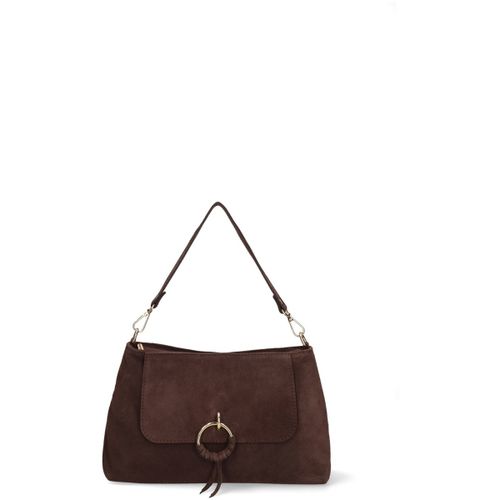 Sac à main Sac bandoulière GLX228107723FBG - Gave Lux - Modalova