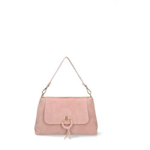 Sac à main Sac bandoulière GLX228107723FBG - Gave Lux - Modalova