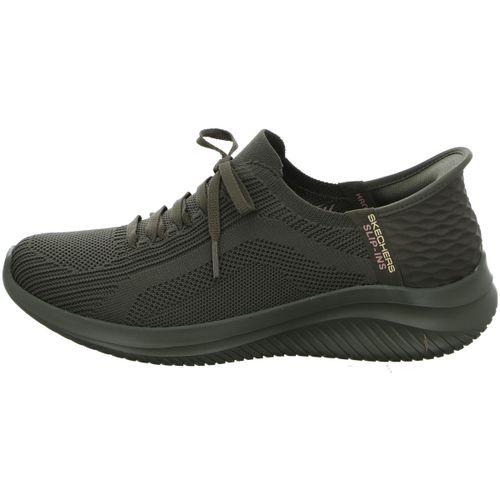 Baskets basses Skechers - Skechers - Modalova