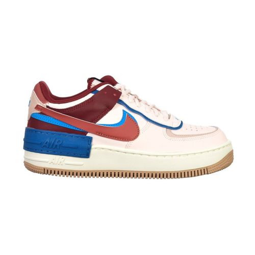 Baskets basses Nike Af1 Shadow - Nike - Modalova