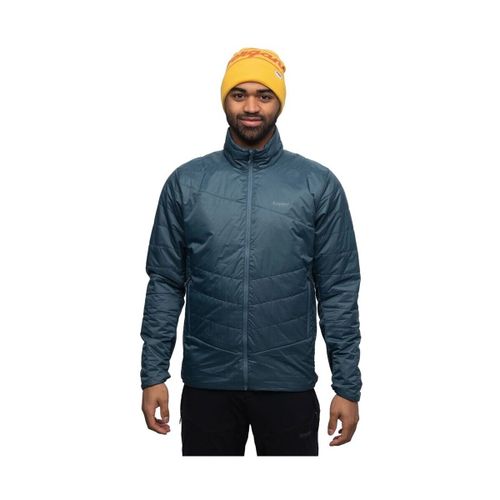 Veste Bergans Rabot V2 - Bergans - Modalova
