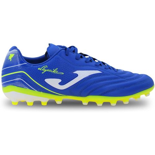 Chaussures de foot Aguila 25 Erba Artificiale Ag - Joma - Modalova