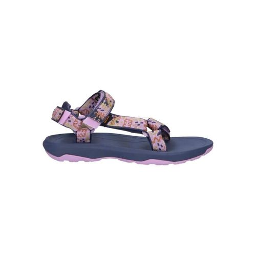 Sandales 1019390Y HURRICANE XLT2 - Teva - Modalova
