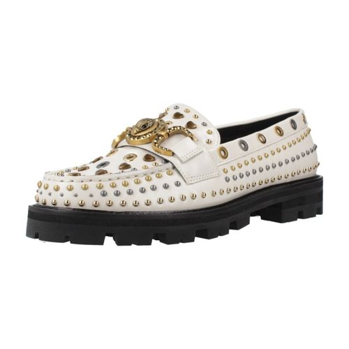 Mocassins Mansion Stud Loafer - Kurt Geiger London - Modalova