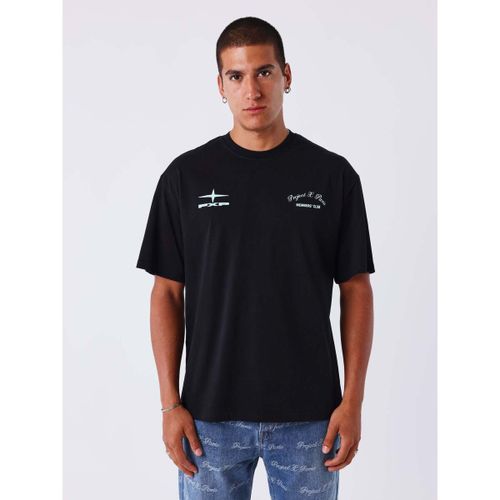 T-shirt Tee Shirt 2512023 - Project X Paris - Modalova