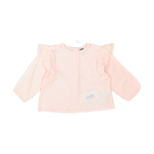 Blouses Bonton BLOUSE - ROSE - Bonton - Modalova