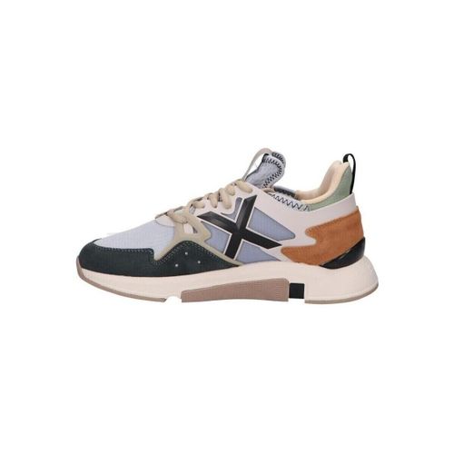 Chaussures Munich 4172104 CLIK 104 - Munich - Modalova