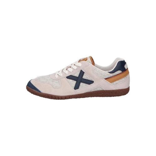 Baskets basses 8001625 GOAL 1625 - Munich - Modalova