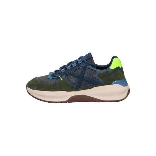 Chaussures Munich 8097011 NEXA 11 - Munich - Modalova