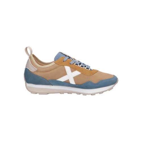 Chaussures Munich 8909034 UM WMN 34 - Munich - Modalova