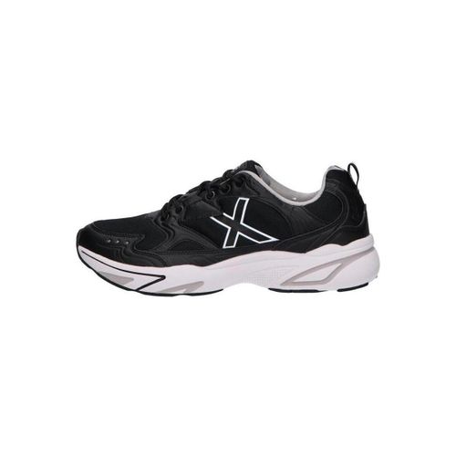Chaussures Munich 4771019 RUNAR - Munich - Modalova