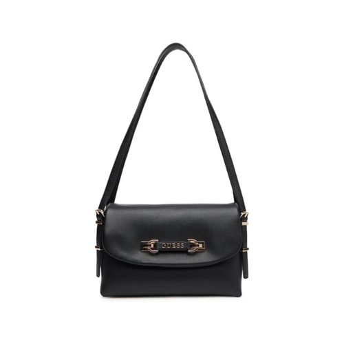 Sac a main Guess Lefia - Guess - Modalova