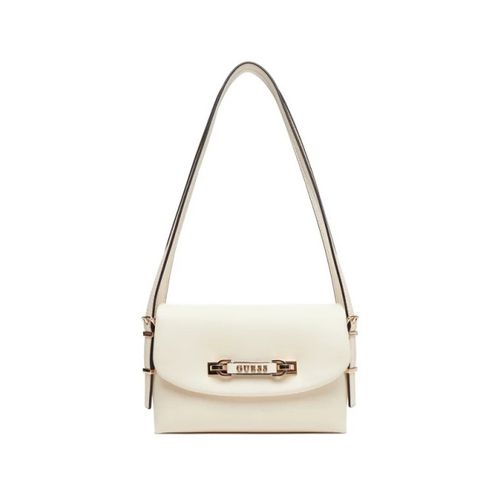 Sac a main Guess Lefia - Guess - Modalova