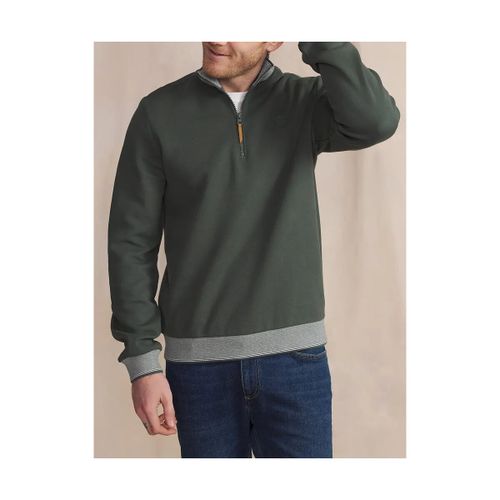 Pull TBS LOANNCAM - TBS - Modalova