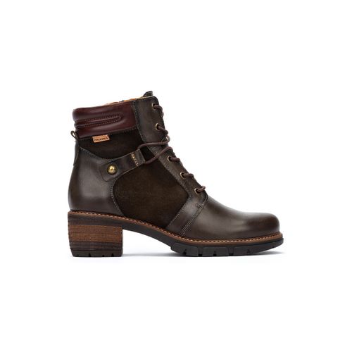 Bottines Pikolinos San Sebastia - Pikolinos - Modalova