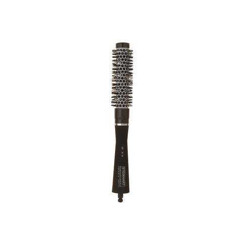 Accessoires cheveux Ceramic Ionic Brosse 20 - Steinhart - Modalova