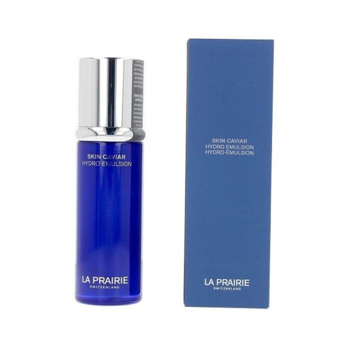 Anti-Age & Anti-rides Skin Caviar Émulsion Hydratante Et Raffermissante - La Prairie - Modalova