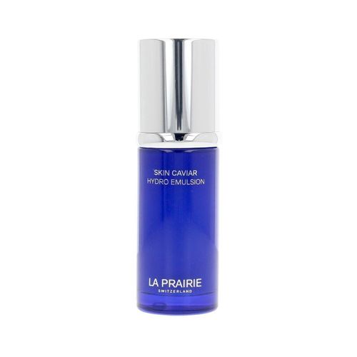 Hydratants & nourrissants Skin Caviar Émulsion Hydratante Et Raffermissante - La Prairie - Modalova