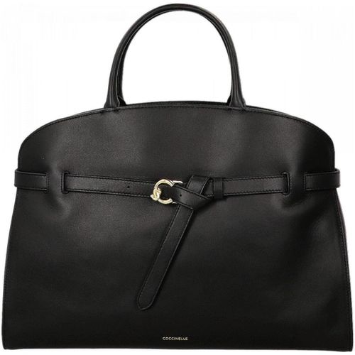 Sac Coccinelle SABINE - Coccinelle - Modalova