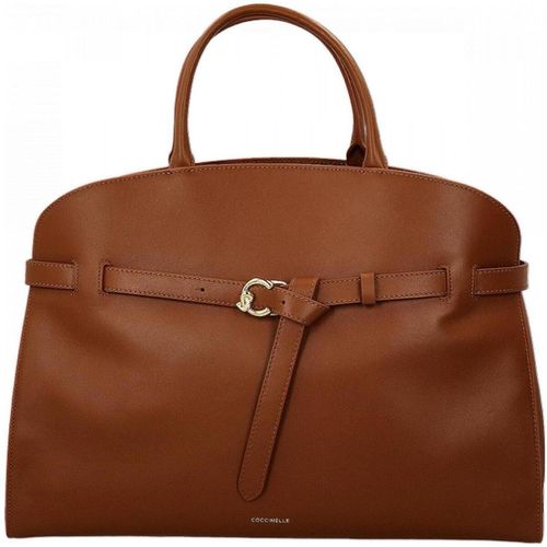 Sac Coccinelle SABINE - Coccinelle - Modalova