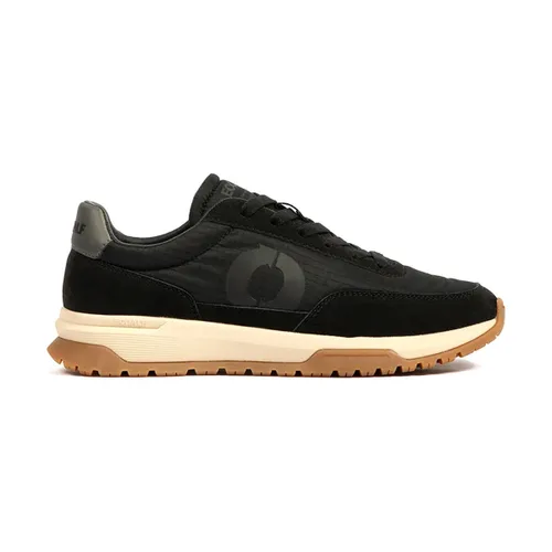 Baskets basses VENTURA SNEAKERS WOMAN - Ecoalf - Modalova