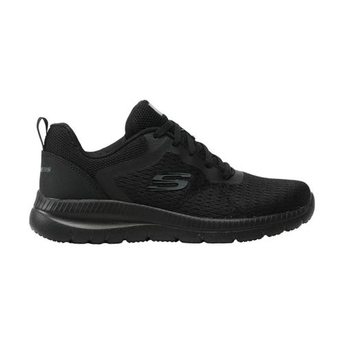 Chaussures Skechers BOUNTIFUL - Skechers - Modalova