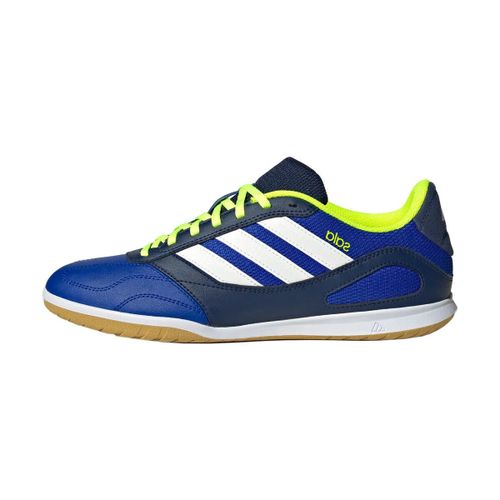 Chaussures de foot SUPER SALA AZBL - adidas - Modalova