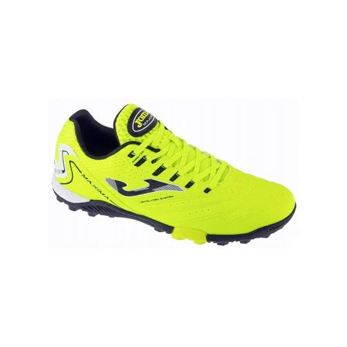 Chaussures de foot Joma MAXW2511TF - Joma - Modalova