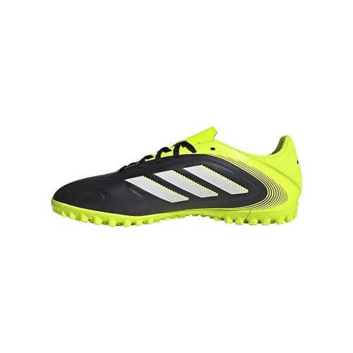Chaussures de foot Copa Pure Iii Club - adidas - Modalova