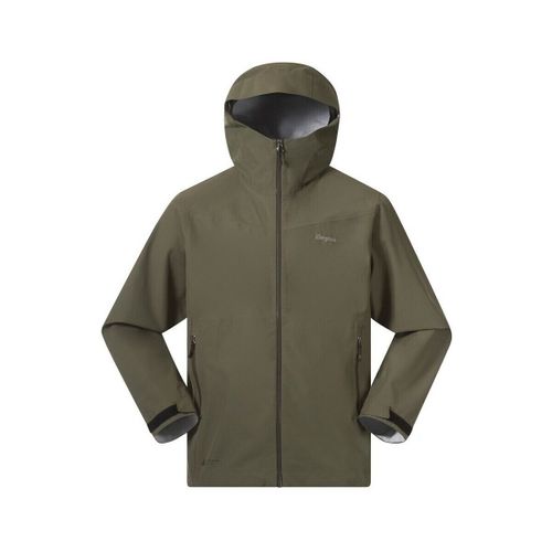 Blouson Bergans Essentials 2.5l - Bergans - Modalova