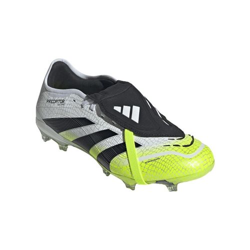 Chaussures de foot Predator Pro Ft Fg - adidas - Modalova